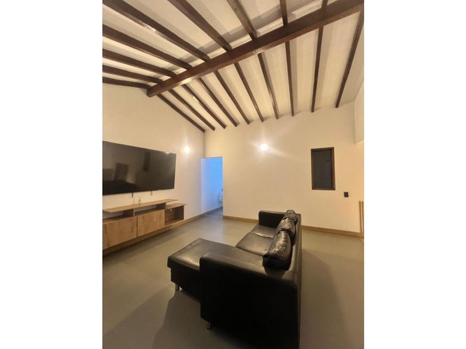 Casa de 3 alcobas en venta en Pantanillo, El Retiro, 220 m² · foto 10 de 24