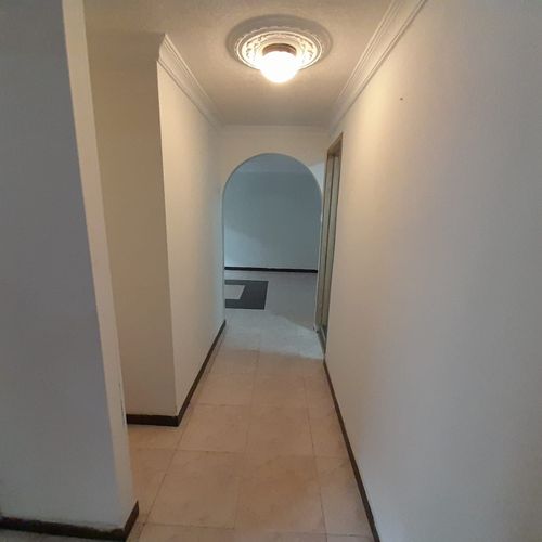 Apartamento de 3 alcobas en venta en Guadual Fontibon, Bogotá, 68 m² · foto 6 de 21