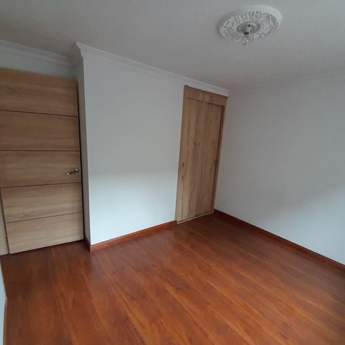 Apartamento de 3 alcobas en venta en Guadual Fontibon, Bogotá, 68 m² · foto 7 de 21