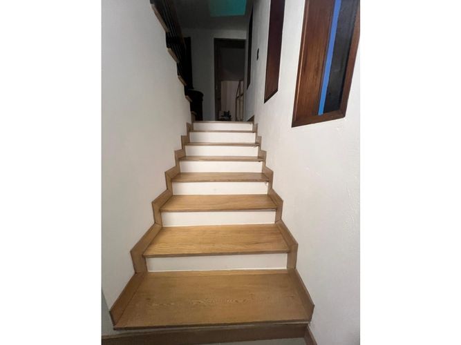 Casa de 3 alcobas en venta en Pantanillo, El Retiro, 220 m² · foto 12 de 24