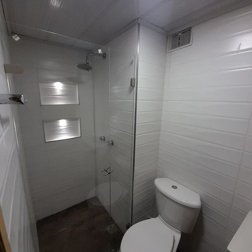 Apartamento de 3 alcobas en venta en Guadual Fontibon, Bogotá, 68 m² · foto 9 de 21