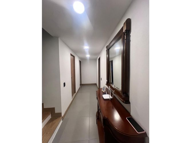 Casa de 3 alcobas en venta en Pantanillo, El Retiro, 220 m² · foto 13 de 24