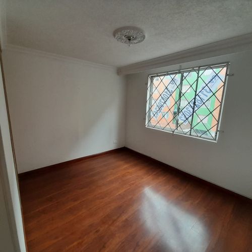 Apartamento de 3 alcobas en venta en Guadual Fontibon, Bogotá, 68 m² · foto 14 de 21