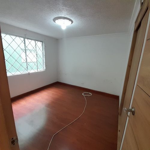 Apartamento de 3 alcobas en venta en Guadual Fontibon, Bogotá, 68 m² · foto 15 de 21