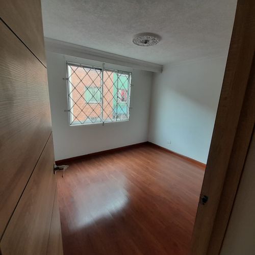 Apartamento de 3 alcobas en venta en Guadual Fontibon, Bogotá, 68 m² · foto 16 de 21