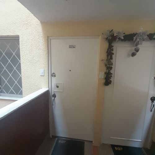 Apartamento de 3 alcobas en venta en Guadual Fontibon, Bogotá, 68 m² · foto 17 de 21