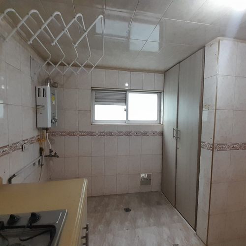Apartamento de 3 alcobas en venta en Guadual Fontibon, Bogotá, 68 m² · foto 18 de 21