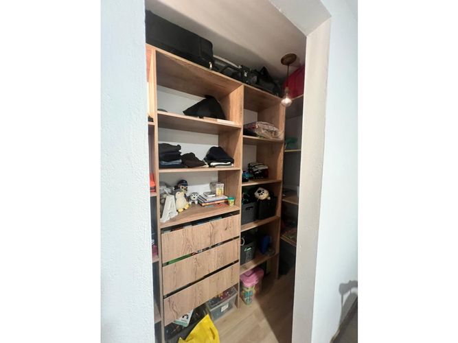 Casa de 3 alcobas en venta en Pantanillo, El Retiro, 220 m² · foto 19 de 24