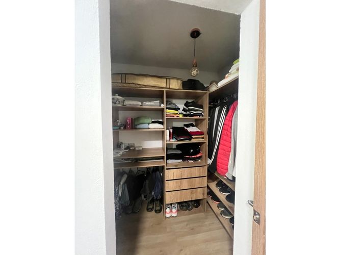 Casa de 3 alcobas en venta en Pantanillo, El Retiro, 220 m² · foto 20 de 24