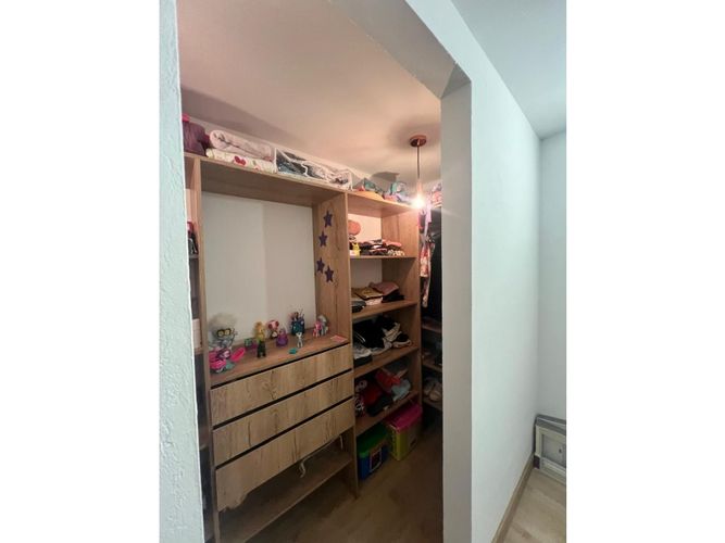Casa de 3 alcobas en venta en Pantanillo, El Retiro, 220 m² · foto 21 de 24