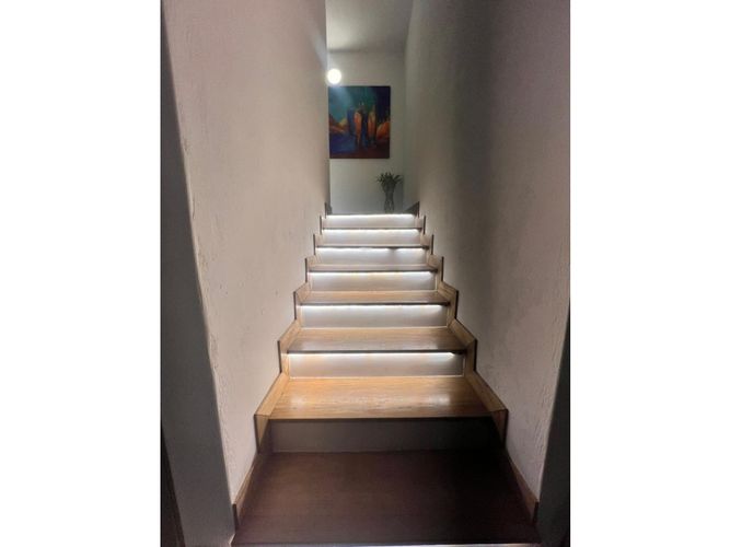 Casa de 3 alcobas en venta en Pantanillo, El Retiro, 220 m² · foto 24 de 24
