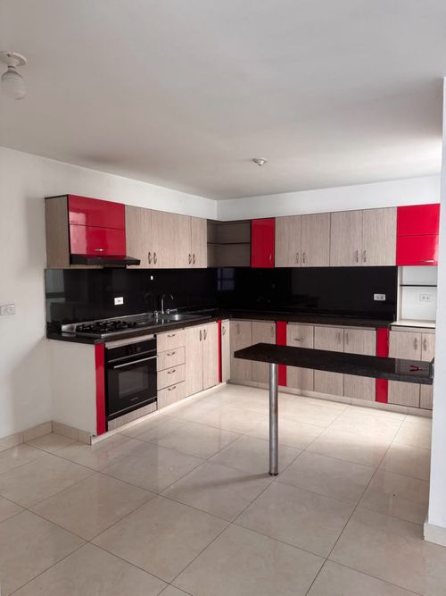 Casa de 3 alcobas en venta en Luis Carlos Galan, Villa del Rosario, 210 m² · foto 2 de 24