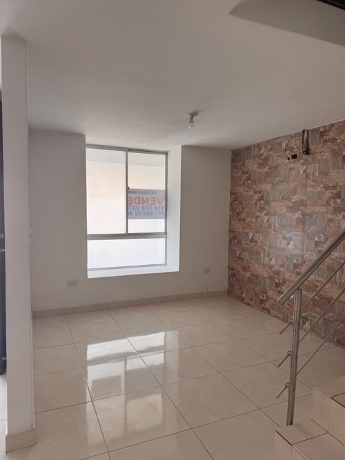 Casa de 3 alcobas en venta en Luis Carlos Galan, Villa del Rosario, 210 m² · foto 5 de 24