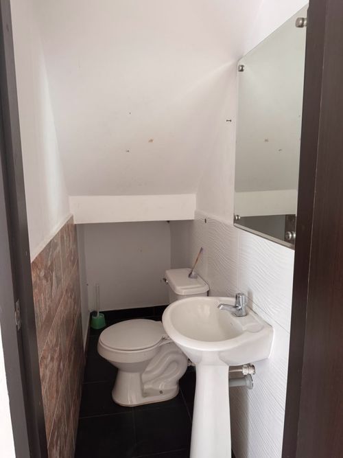 Casa de 3 alcobas en venta en Luis Carlos Galan, Villa del Rosario, 210 m² · foto 6 de 24
