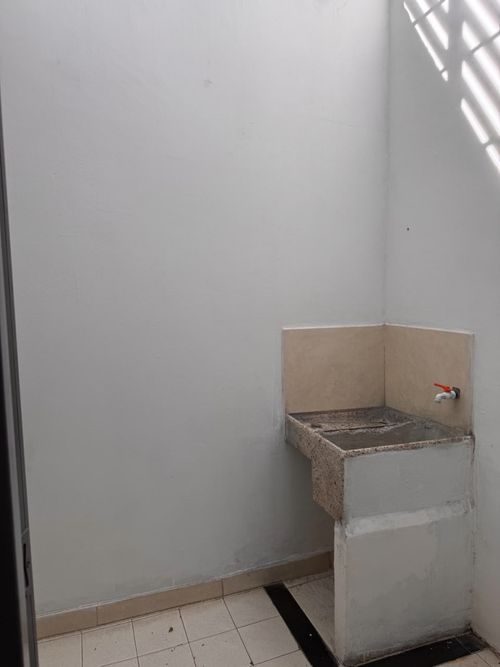 Casa de 3 alcobas en venta en Luis Carlos Galan, Villa del Rosario, 210 m² · foto 7 de 24