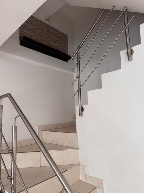 Casa de 3 alcobas en venta en Luis Carlos Galan, Villa del Rosario, 210 m² · foto 8 de 24