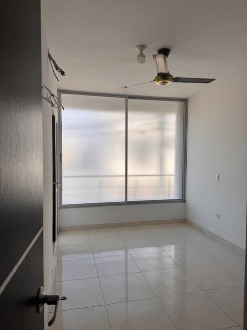 Casa de 3 alcobas en venta en Luis Carlos Galan, Villa del Rosario, 210 m² · foto 9 de 24