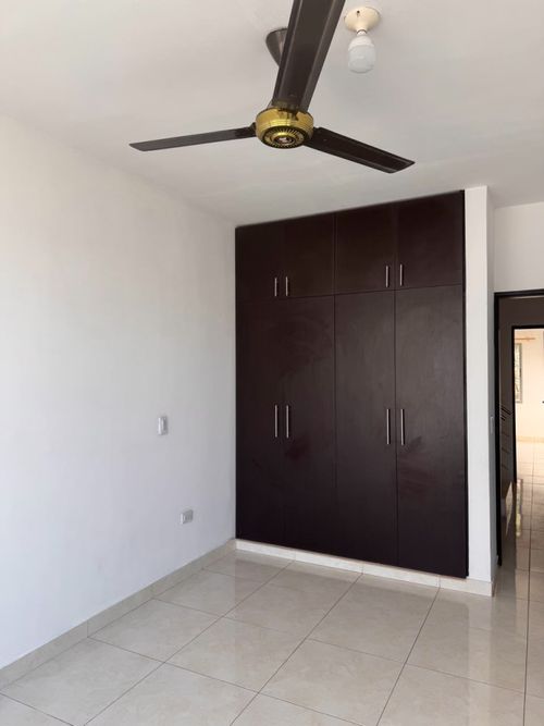 Casa de 3 alcobas en venta en Luis Carlos Galan, Villa del Rosario, 210 m² · foto 10 de 24