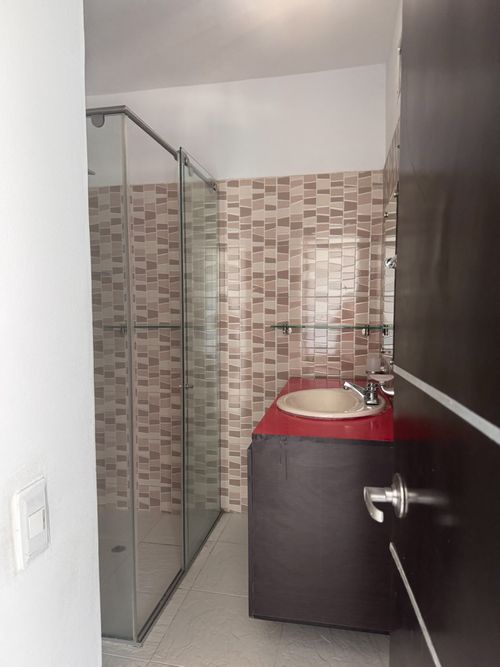 Casa de 3 alcobas en venta en Luis Carlos Galan, Villa del Rosario, 210 m² · foto 11 de 24