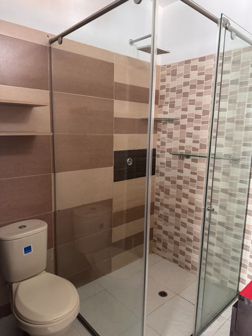 Casa de 3 alcobas en venta en Luis Carlos Galan, Villa del Rosario, 210 m² · foto 12 de 24