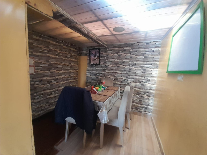 Casa en venta en La Esperanza, Bogotá · foto 3 de 11