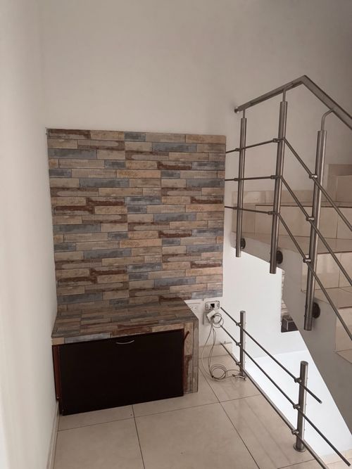 Casa de 3 alcobas en venta en Luis Carlos Galan, Villa del Rosario, 210 m² · foto 13 de 24