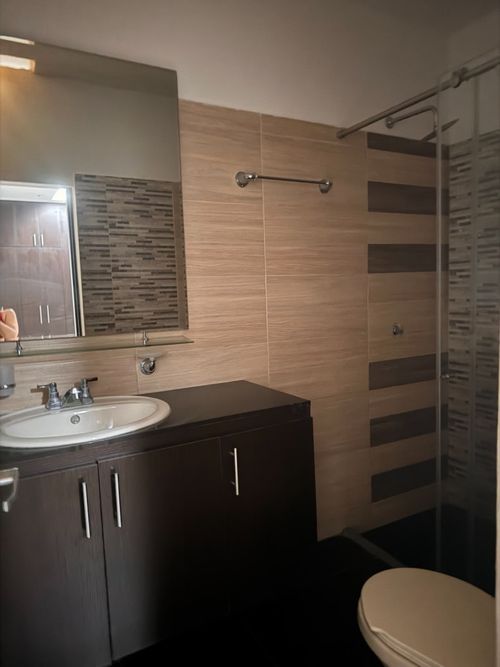 Casa de 3 alcobas en venta en Luis Carlos Galan, Villa del Rosario, 210 m² · foto 15 de 24