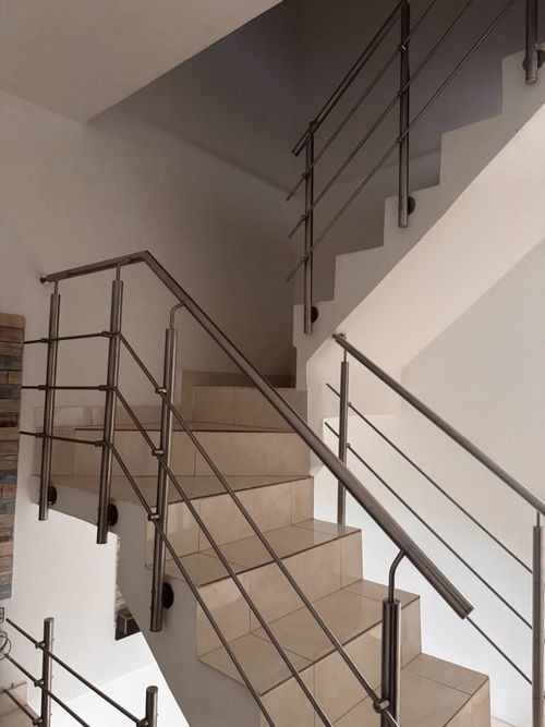 Casa de 3 alcobas en venta en Luis Carlos Galan, Villa del Rosario, 210 m² · foto 16 de 24