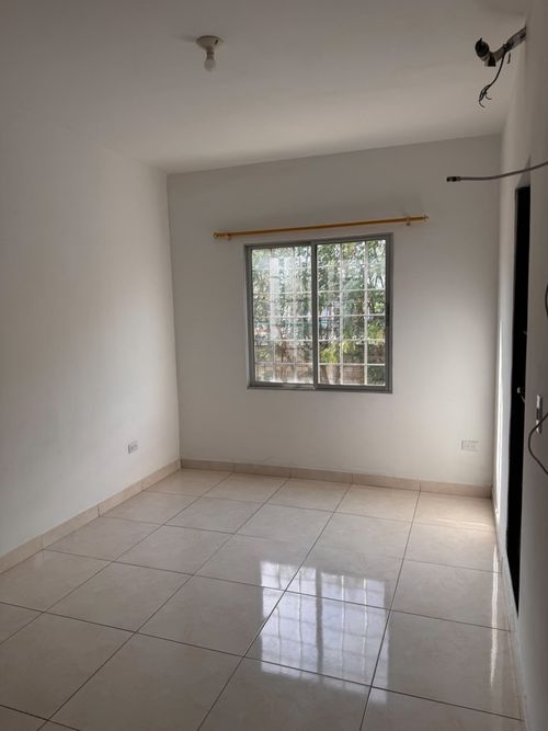Casa de 3 alcobas en venta en Luis Carlos Galan, Villa del Rosario, 210 m² · foto 17 de 24