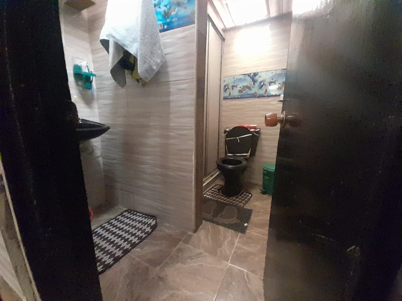 Casa en venta en La Esperanza, Bogotá · foto 6 de 11