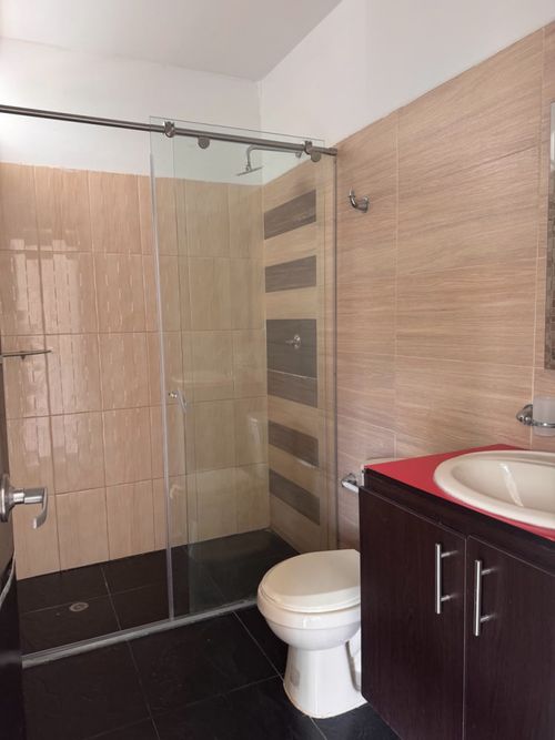 Casa de 3 alcobas en venta en Luis Carlos Galan, Villa del Rosario, 210 m² · foto 18 de 24