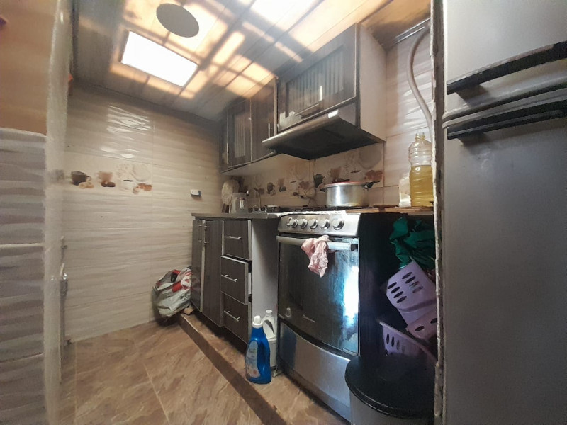 Casa en venta en La Esperanza, Bogotá · foto 7 de 11