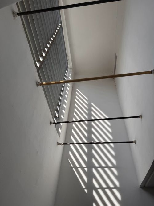 Casa de 3 alcobas en venta en Luis Carlos Galan, Villa del Rosario, 210 m² · foto 20 de 24