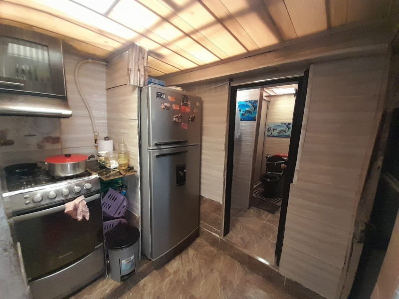 Casa en venta en La Esperanza, Bogotá · foto 9 de 11