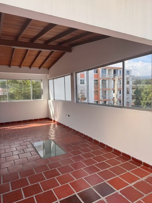 Casa de 3 alcobas en venta en Luis Carlos Galan, Villa del Rosario, 210 m² · foto 22 de 24
