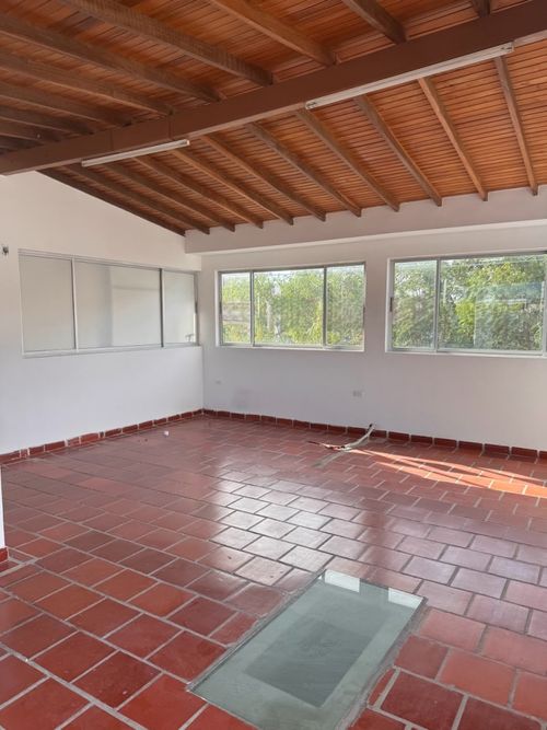 Casa de 3 alcobas en venta en Luis Carlos Galan, Villa del Rosario, 210 m² · foto 23 de 24