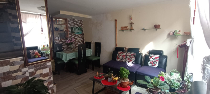 Casa en venta en Tierra Buena, Bogotá · foto 2 de 8
