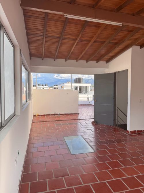 Casa de 3 alcobas en venta en Luis Carlos Galan, Villa del Rosario, 210 m² · foto 24 de 24