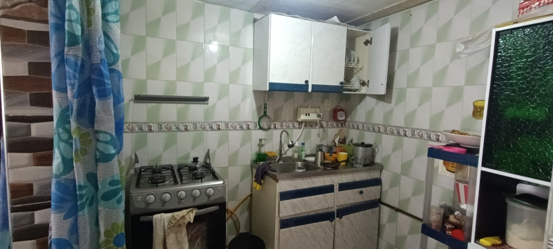Casa en venta en Tierra Buena, Bogotá · foto 3 de 8