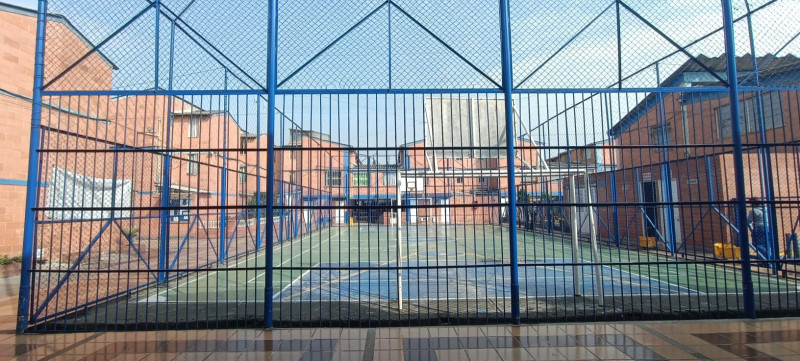 Casa en venta en Tierra Buena, Bogotá · foto 5 de 8
