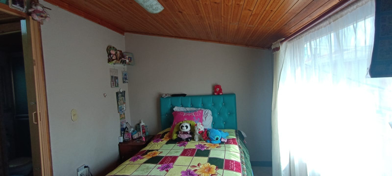 Casa en venta en Tierra Buena, Bogotá · foto 6 de 8