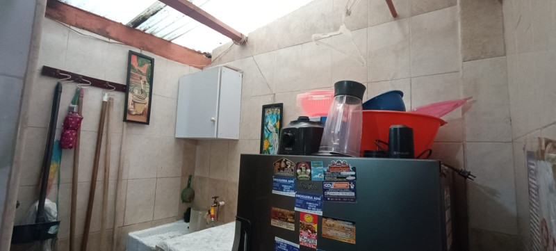 Casa en venta en Tierra Buena, Bogotá · foto 7 de 8