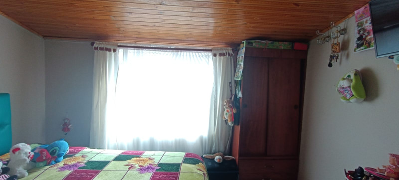 Casa en venta en Tierra Buena, Bogotá · foto 8 de 8