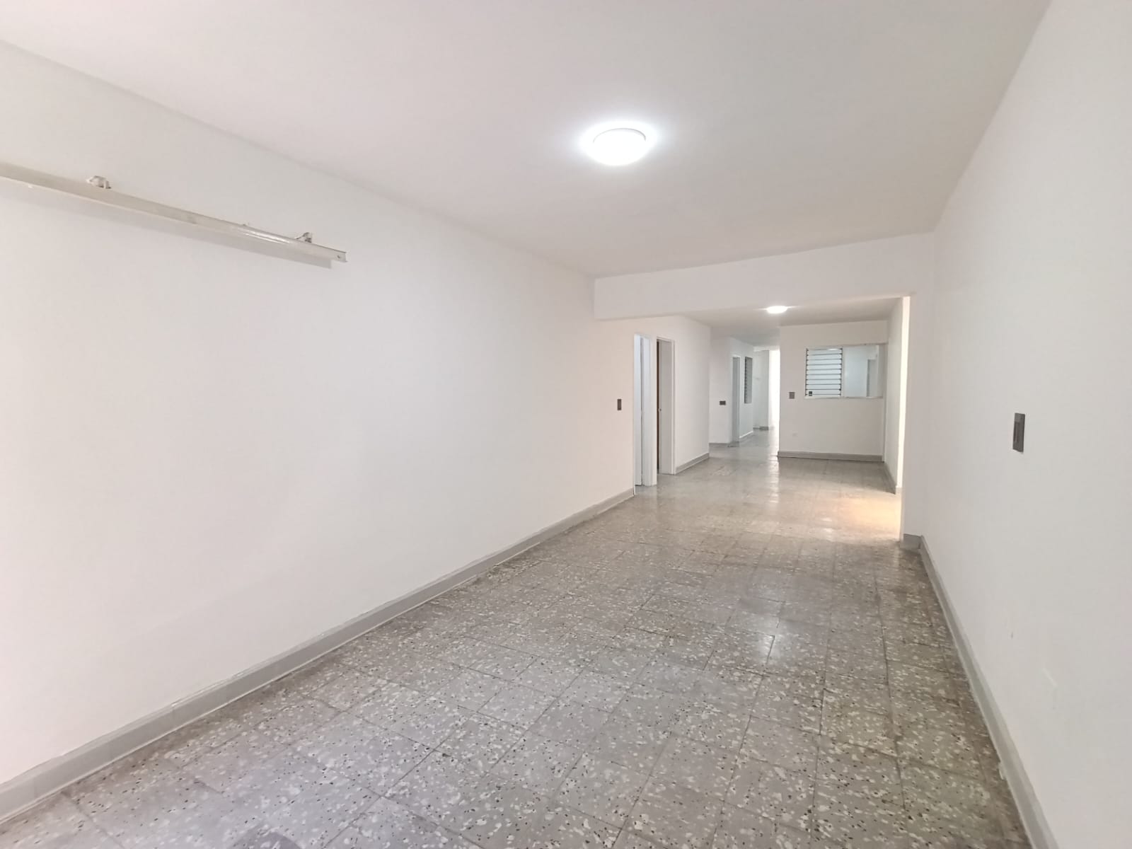 5BR House in Las Mercedes (220 m²) - 2