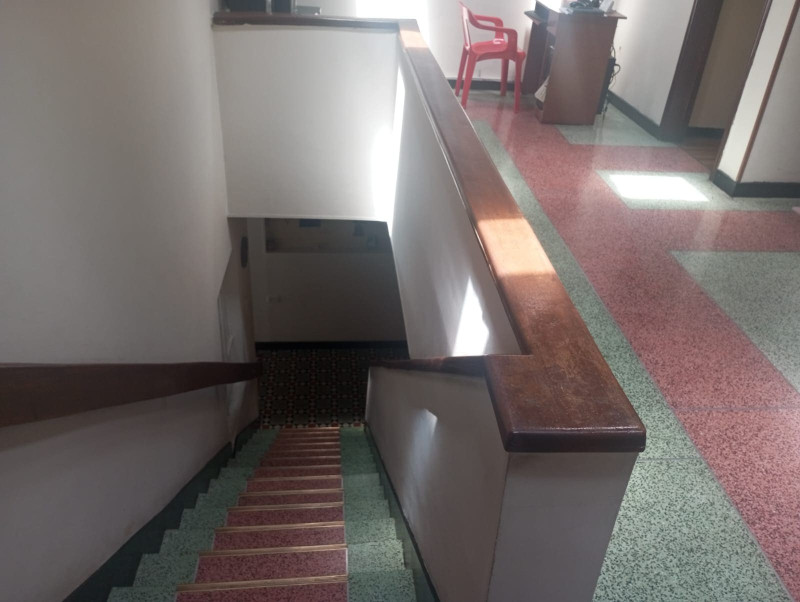Casa en venta en Bellavista Occidental, Bogotá · foto 3 de 24
