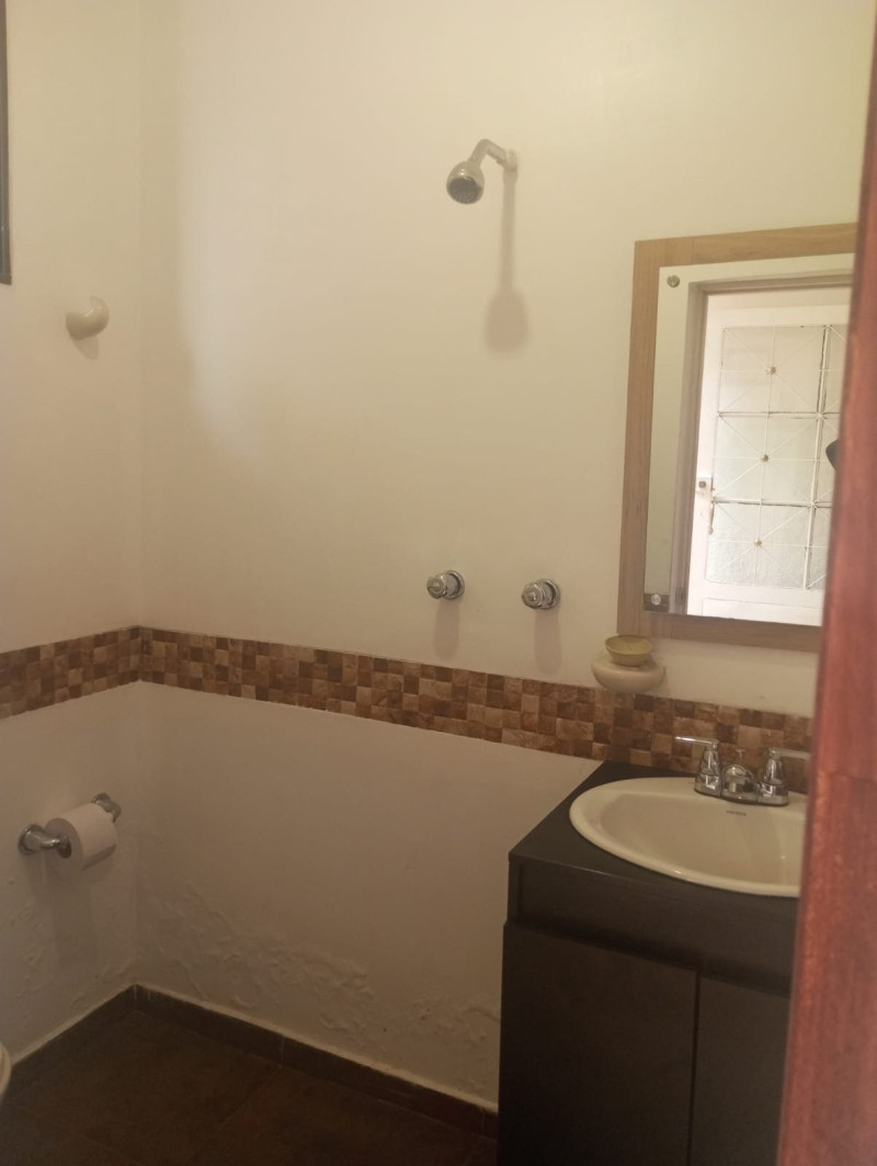 Casa en venta en Bellavista Occidental, Bogotá · foto 6 de 24