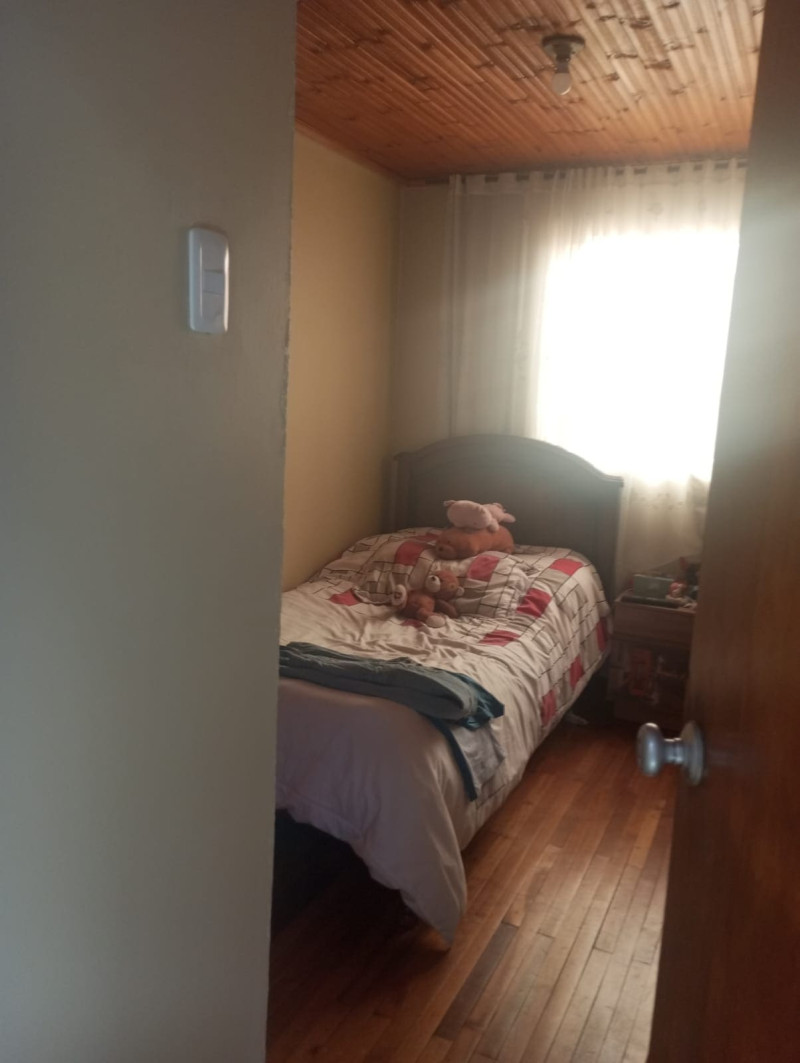 Casa en venta en Bellavista Occidental, Bogotá · foto 7 de 24