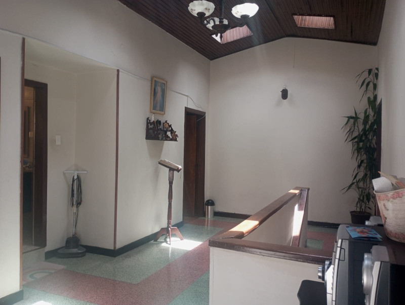 Casa en venta en Bellavista Occidental, Bogotá · foto 9 de 24