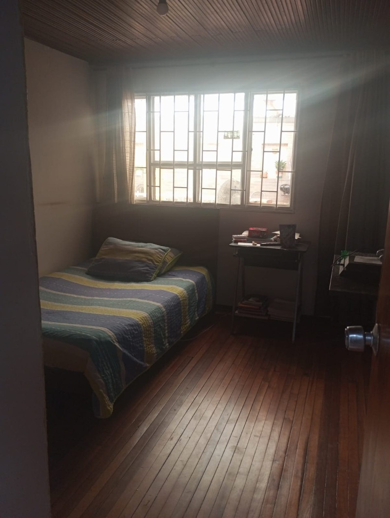Casa en venta en Bellavista Occidental, Bogotá · foto 12 de 24