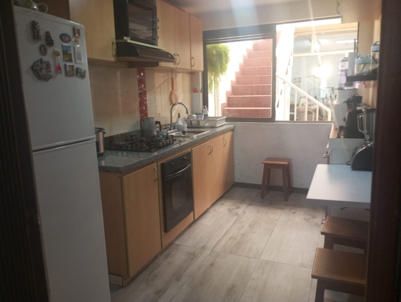 Casa en venta en Bellavista Occidental, Bogotá · foto 13 de 24